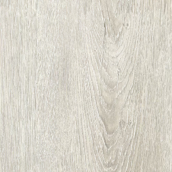 Verge Sky View Ridge 2.5mm x 7 in. x 48 in. 20MIL Glue Down Luxury Vinyl Plank Flooring (42.04 sq. ft./Case)