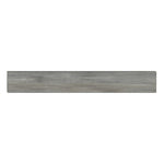 Load image into Gallery viewer, Harper 7 in. x 48 in. 4.4mm 6mil Waterproof Rigid Core Luxury Vinyl Plank Flooring
