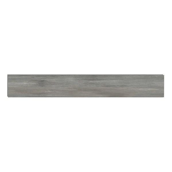 Harper 7 in. x 48 in. 4.4mm 6mil Waterproof Rigid Core Luxury Vinyl Plank Flooring