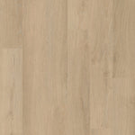 Load image into Gallery viewer, Serenity Oak 8mm Click Lock Waterproof Luxury Vinyl Plank Flooring – 18.73 Sq.Ft./Case