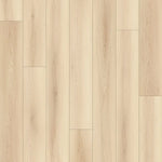 Load image into Gallery viewer, OCEAN SPC Vinyl Flooring 4.5 mm + 1 mm Natural Luxury Vinyl Plank (23.64 sq.ft./case)