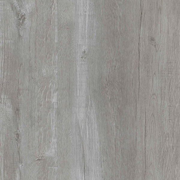 TrafficMaster Silver Maple 6-inch x 36-inch Luxury Vinyl Plank Flooring (24 sq. ft. / case)