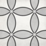 Load image into Gallery viewer, Anatolia Artisano Quartz 8 inch x 8 inch Matte High Definition Porcelain Tile (7.32 sq. ft. / Case)