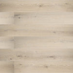 Load image into Gallery viewer, MSI Stone ULC Lowcountry Aged Walnut 7.36-inch x 48.31-inch Luxury Vinyl Plank Flooring (39.52 sq. ft. / case) (Copy)
