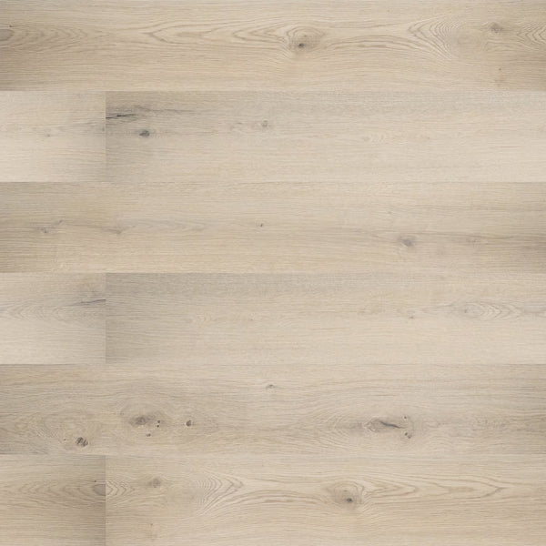 MSI Stone ULC Lowcountry Aged Walnut 7.36-inch x 48.31-inch Luxury Vinyl Plank Flooring (39.52 sq. ft. / case) (Copy)