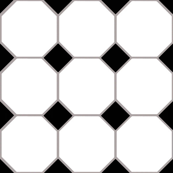 Hudson 1.5mm Thick 12'' W x 12'' L