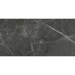Load image into Gallery viewer, Anatolia Lumino Carbon Porcelain Tile 12 inch x 24 inch 15.5 sq. ft./case Matte Pressed Glazed Stone Look Finish
