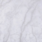 Load image into Gallery viewer, 2mm Thick 11.8&#39;&#39; W x 23.6&#39;&#39; L Vinyl
