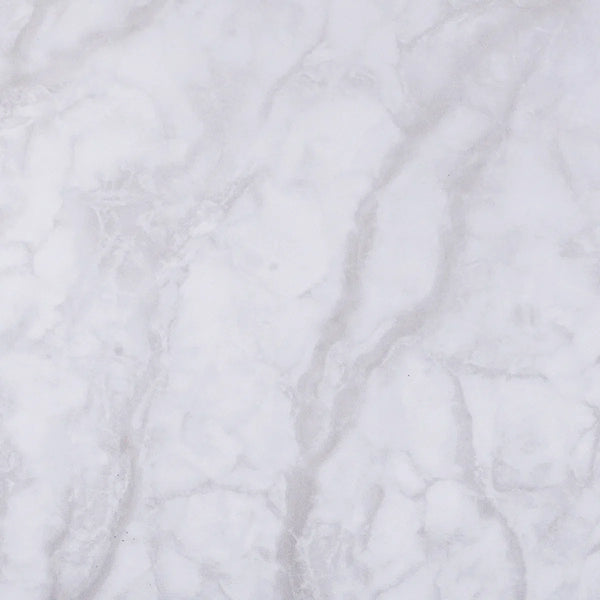 2mm Thick 11.8'' W x 23.6'' L Vinyl