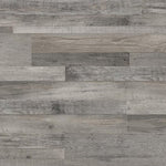 Load image into Gallery viewer, MSI Stone ULC Canyon Gray 6 MIL x 7-inch x 42-inch Waterproof Luxury Vinyl Plank Flooring (31.19 sq. ft. / case)
