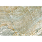 Load image into Gallery viewer, Mono Serra Alpine Stone Matte Porcelain Tile 16 inch x 24 inch 12.92 sq. ft./Case