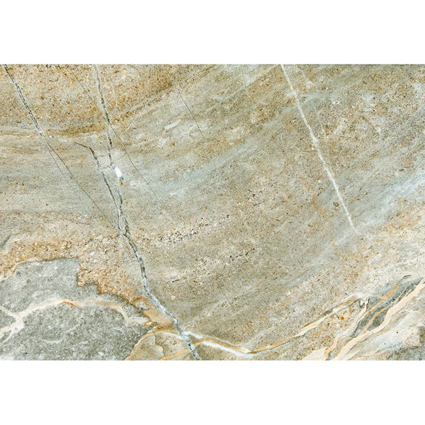 Mono Serra Alpine Stone Matte Porcelain Tile 16 inch x 24 inch 12.92 sq. ft./Case