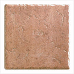 Load image into Gallery viewer, Mono Serra Giada Rosso 6 inch x 6 inch Porcelain Tile – 8.75 sq. ft. per Case, Glazed Square Floor and Wall Tile