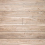 Load image into Gallery viewer, TrafficMaster Wickford Oak 6 MIL x 7-inch W x 42-inch L Waterproof Luxury Vinyl Plank Flooring (24.90 sq. ft. / Case)