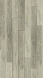 Charger l&#39;image dans la visionneuse de galerie, Bambino SPC Collection - Rivoli 7” x 48” Waterproof Luxury Vinyl Plank
