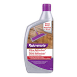 Charger l&#39;image dans la visionneuse de galerie, Rejuvenate 32 oz. Floor Refresher
