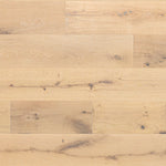 Load image into Gallery viewer, MSI Stone ULC Lancaster XL Tustin Grove 15 mm T x 9.5 in. W x 86 in. L Engineered Hardwood (34.09 sq. ft./case)