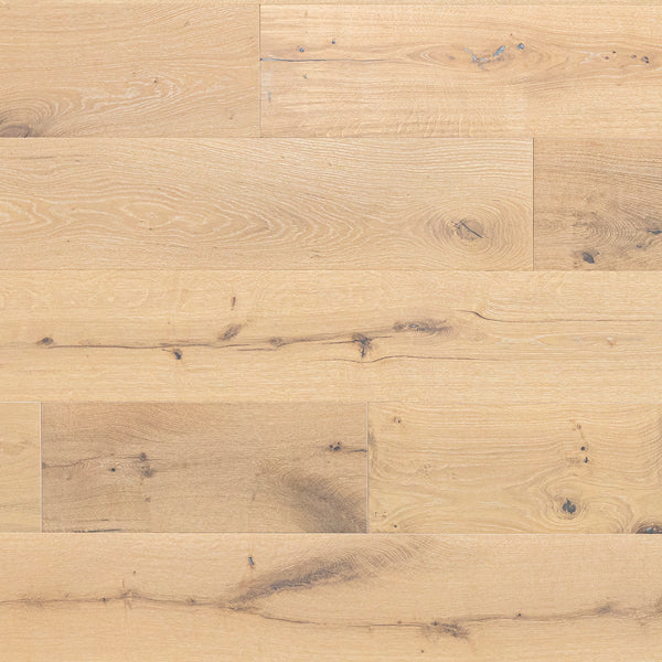 MSI Stone ULC Lancaster XL Tustin Grove 15 mm T x 9.5 in. W x 86 in. L Engineered Hardwood (34.09 sq. ft./case)