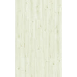Load image into Gallery viewer, GUOYA Rigid Core Luxury Vinyl 7-1/16-inch x 48-1/16-inch Ivory Oak SPC Flooring (18.91 sq.ft./case)