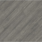 Charger l'image dans la visionneuse de galerie, LIFEPROOF Brooklyn 7mm x 6.5-inch Waterproof Engineered Oak Flooring (21.80 sq.ft./case, Grey, Wirebrushed, Click Lock)