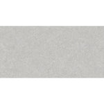 Load image into Gallery viewer, Anatolia Roccia Cromo Porcelain Tile 0.33 inch Thickness 12 inch Width 15.5 sq. ft. Coverage Matte Stone Look Floor and Wall Tile