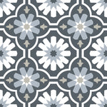 Load image into Gallery viewer, Sevilla 12&quot; x 12&quot; x 0.06mm Vinyl Tile
