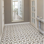 Load image into Gallery viewer, 1.5mm Thick 12&#39;&#39; W x 12&#39;&#39; L
