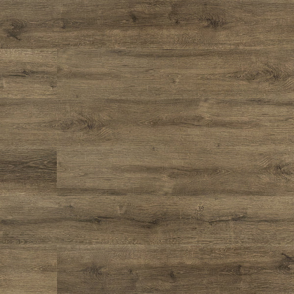 MSI Stone ULC Centennial Empire Oak 6-inch x 48-inch Luxury Vinyl Plank Flooring (36 sq.ft./Case)