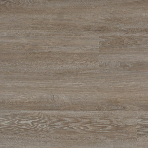 Duraclic Vinyl Flooring Interlocking Planks 6.5 mm Thick x 7.1 inch Wide x 48 inch Length – Riverstone Oak (18.91 sq ft/Carton)