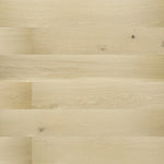 Load image into Gallery viewer, MSI Stone ULC Woodridge Dula Ash Oak 0.28 in. x 6.5 in. Wire Brushed Engineered Hardwood (21.67 sq. ft./case)
