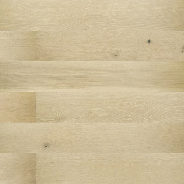 MSI Stone ULC Woodridge Dula Ash Oak 0.28 in. x 6.5 in. Wire Brushed Engineered Hardwood (21.67 sq. ft./case)