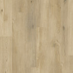 Load image into Gallery viewer, Lifeproof Dusk Cherry 6.5mm Click Lock Waterproof Luxury Vinyl Plank Flooring 7.18 inch Wide x 20.06 Sq. Ft./Case