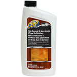 Load image into Gallery viewer, Zep Hardwood and Laminate Floor Refinisher 946 mL
