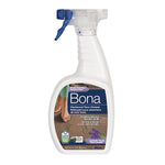 Load image into Gallery viewer, Bona Hardwood Floor Cleaner Lavender Thyme 947ml
