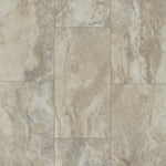Charger l&#39;image dans la visionneuse de galerie, Shaw Palisade 12-in W x 24-in L Waterproof Luxury Vinyl Tile
