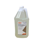 Load image into Gallery viewer, HDX 3.78 L Extractor Carpet Shampoo – Low Foam Carpet &amp; Upholstery Cleaner
