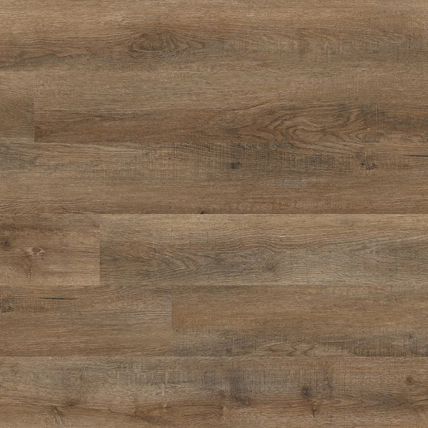 MSI Stone ULC Woodlett Heirloom Oak 6-inch x 48-inch Luxury Vinyl Plank Flooring (36 sq. ft./case)