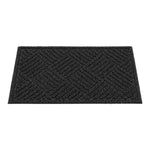 Load image into Gallery viewer, IH Casa Decor RugHarmony 24-Inch X 36-Inch Heavy Duty Utility Mat
