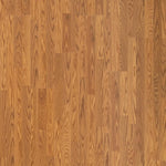 Load image into Gallery viewer, Mohawk Basics Laminate Flooring 8 in. W x 47 in. L 8mm (17.18 sq.ft./case)