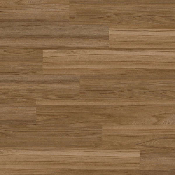 Home Decorators Collection Crescent Spur 5mm x 7.1 in. W x 47.6 in. L 12MIL Click Lock Waterproof Luxury Vinyl Plank Flooring (23.44 sq.ft./case)