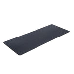 Load image into Gallery viewer, Dimex Motiontex Exercise Equipment Mat 24in. x 60in.
