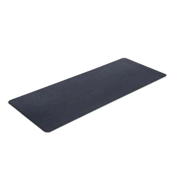 Dimex Motiontex Exercise Equipment Mat 24in. x 60in.