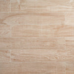 Load image into Gallery viewer, Ivy Hill Tile Montgomery Maple Porcelain Tile 0.39 inch Thick 8 inch x 48 inch 15.49 sq ft/case Matte Wood Look
