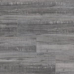 Charger l'image dans la visionneuse de galerie, Bermont 8 in. x 40 in. Matte Ceramic Wood Look Floor and Wall Tile