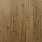 Load image into Gallery viewer, Origin 10 in. W x 80 in. L 14 mm Luxury Vinyl Tile Flooring (15.96 sq.ft./case)