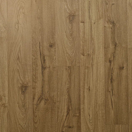 Origin 10 in. W x 80 in. L 14 mm Luxury Vinyl Tile Flooring (15.96 sq.ft./case)