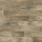 Charger l&#39;image dans la visionneuse de galerie, ADURA®Rigid with Microban® Dockside 6&quot; x 48&quot; x 5.5mm Oak Luxury Vinyl Plank
