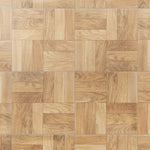 Charger l'image dans la visionneuse de galerie, Merola Tile Alabama Natural 12 inch x 12 inch Ceramic Floor and Wall Tile – 26.05 Sq. Ft. Coverage per Case