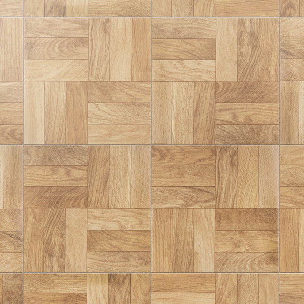 Merola Tile Alabama Natural 12 inch x 12 inch Ceramic Floor and Wall Tile – 26.05 Sq. Ft. Coverage per Case