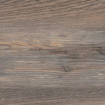 Load image into Gallery viewer, FloorPops Knotting Hill 12x12 Peel &amp; Stick Floor Tiles Set of 20 (20sq.ft./case)